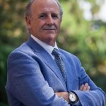 Luis Miralles - Presidente