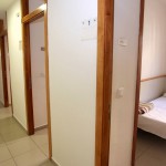 Albergue