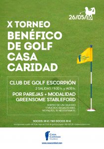 Torneo-CasaCaridad