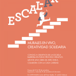 escalart_cartel