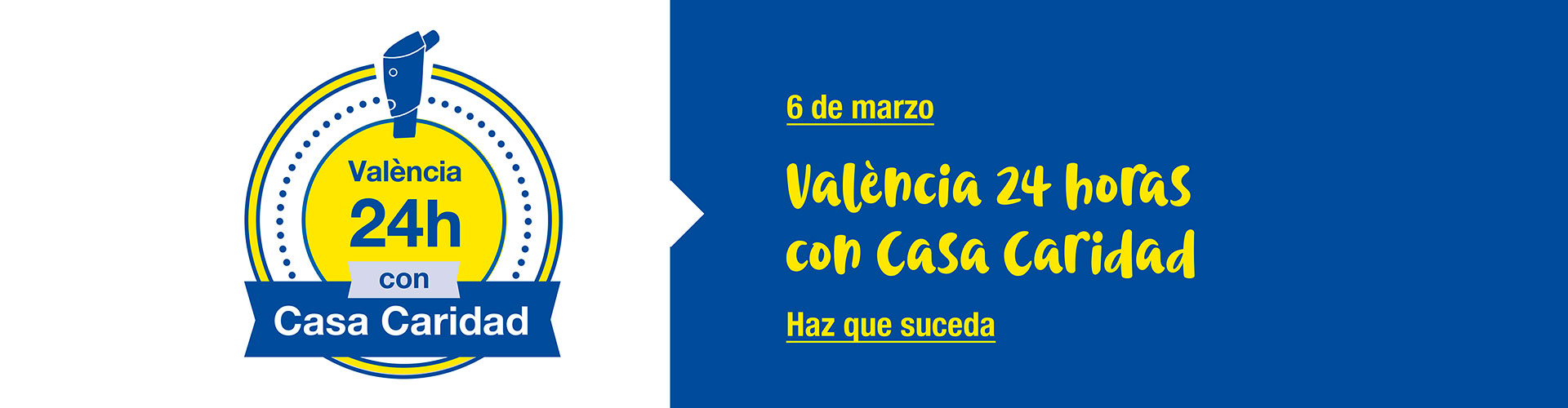 banner-24h-con-casa-caridad-big