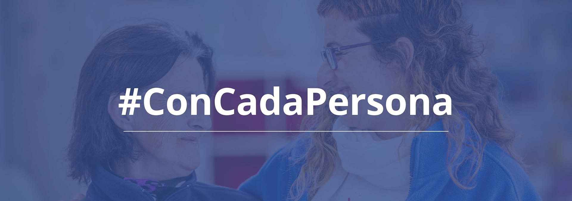banner-con-cada-persona