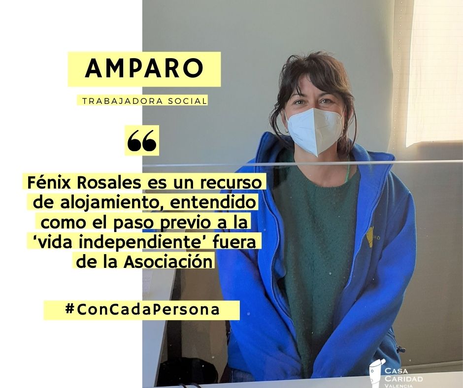 amparo_rosales