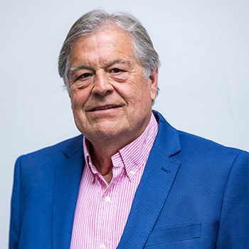 Alvaro Moliner