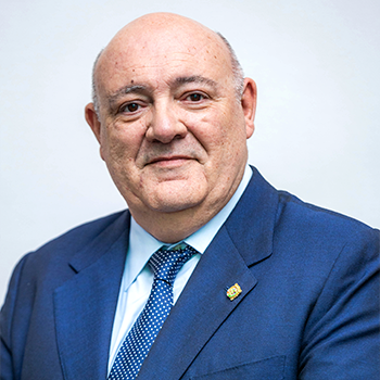 Carlos Requena