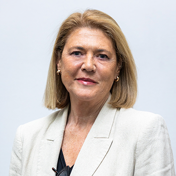 Guadalupe Ferrer