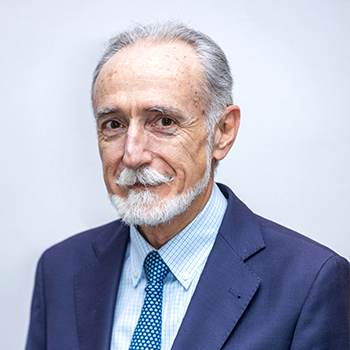 Jaime Agramunt