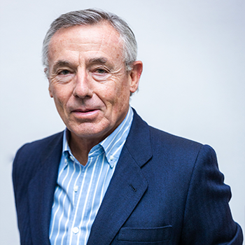 Rafael Barona