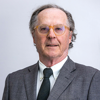 Silvino Navarro