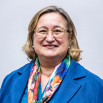 Yolanda Silla