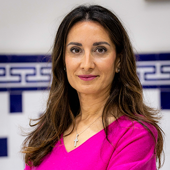 comision ejecutiva_Elena_Sanchez_Presidente_Casa Caridad Valencia