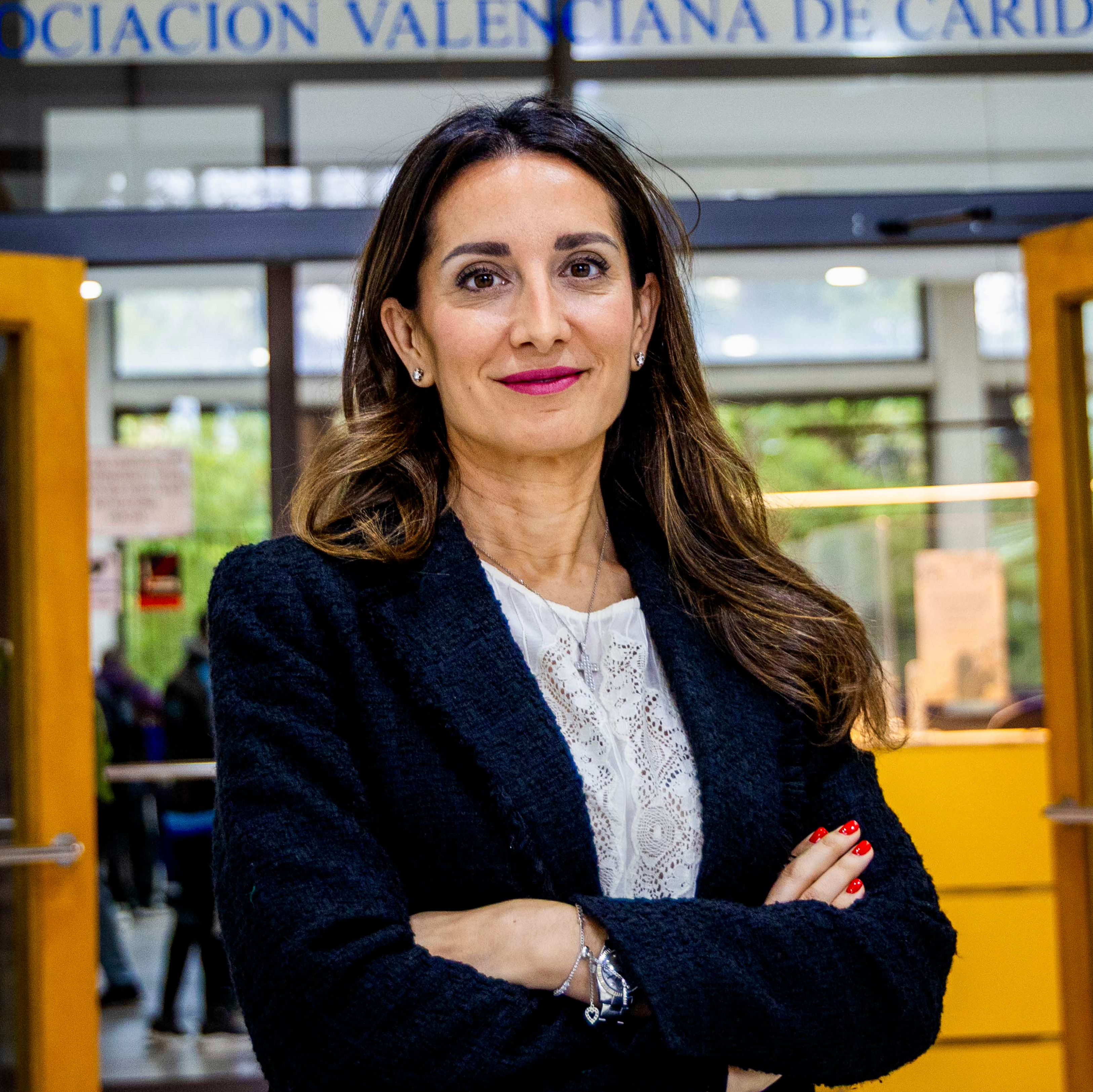 ESANCHEZ-42