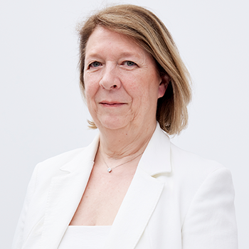 Agnes Noguera